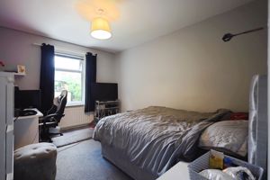 Photo 5- click for photo gallery